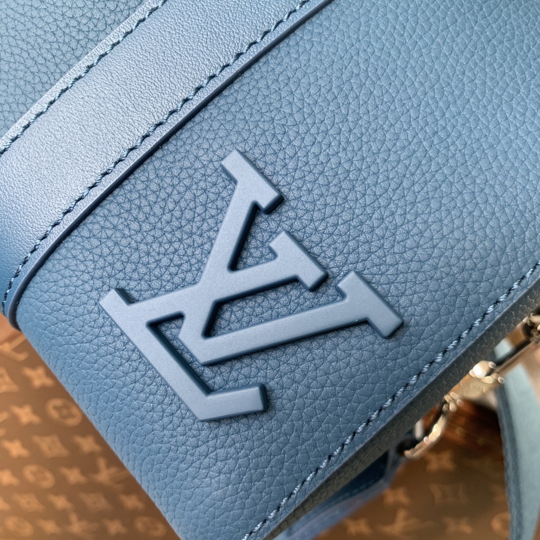 LV Speedy Bags